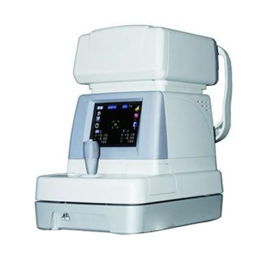 Auto Refractometer Optive 9100 A