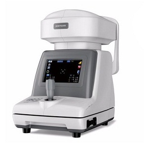 Auto Refractometer FA 6800