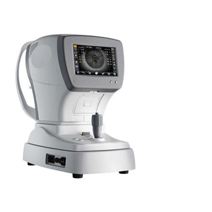 Auto Refractometer Optive 9500