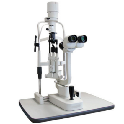 Slit Lamp 2 Step Important (2)