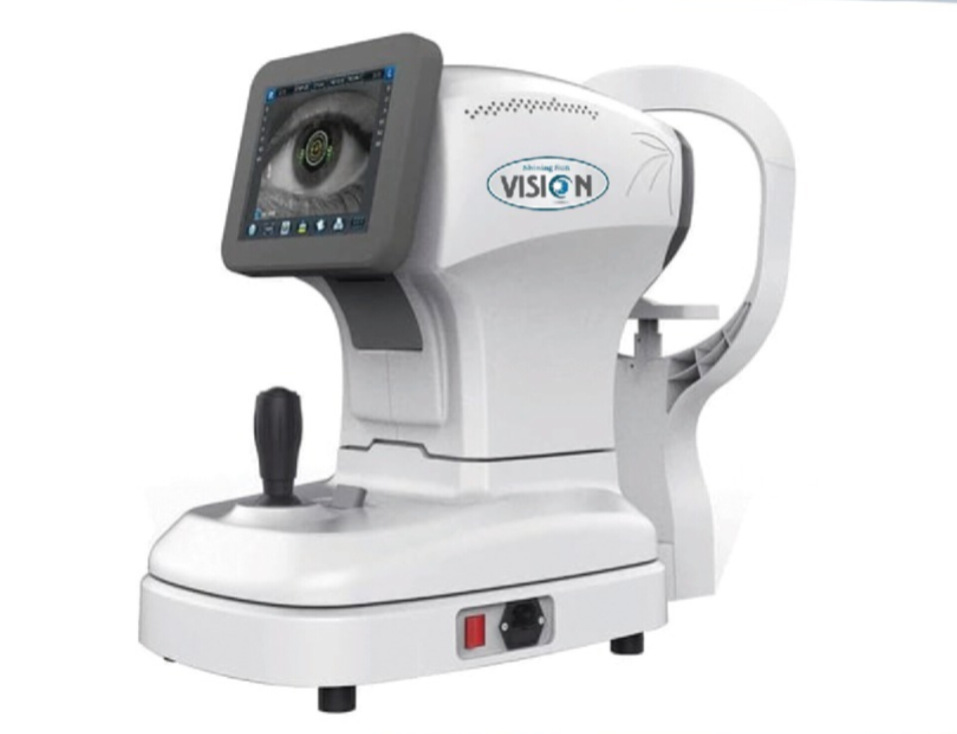 WhatsApp Image 2026-02-16 at 1.45.00 PM