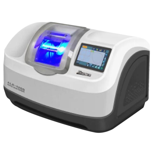 ALE-1200-Plus-3D-Auto-Lens-Edger.
