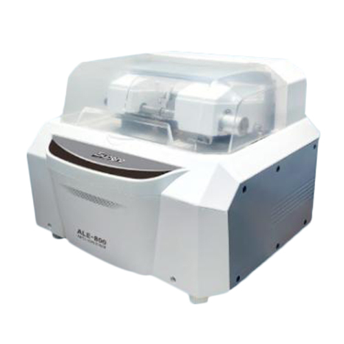 ALE-800-Auto-Lens-Edger.