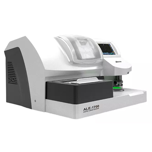 ALE1700G-Auto-Lens-Edger.