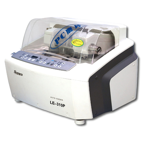 LE-310P-Auto-Lens-Edger.