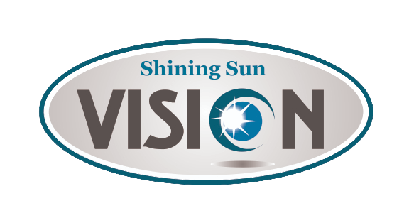 shiningsunvision.com