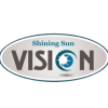 shiningsunvision.com