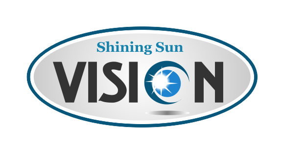 shiningsunvision.com